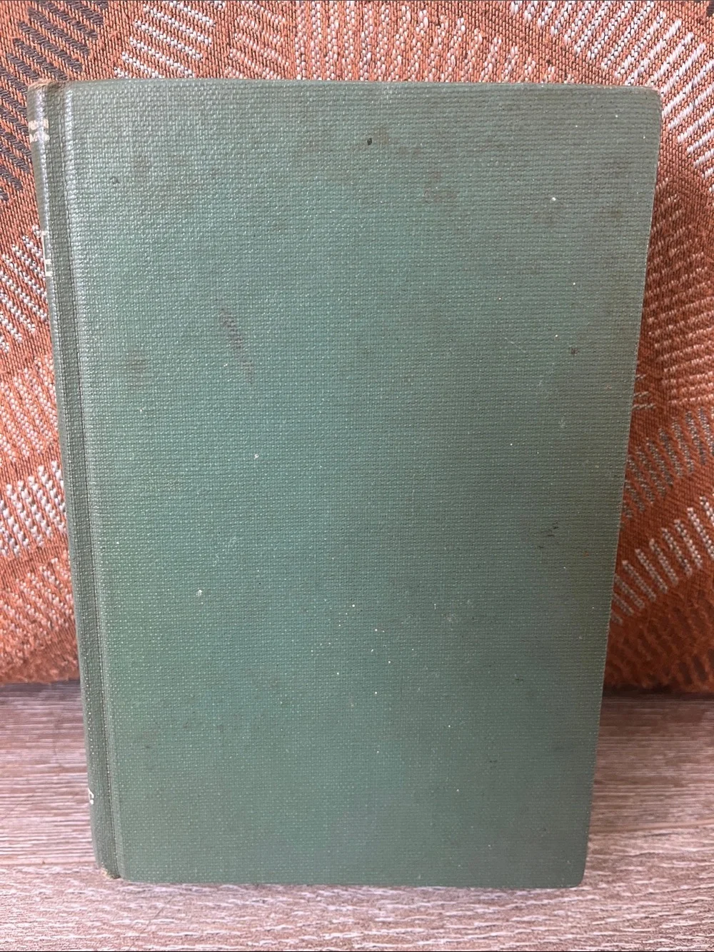 The Lone Star Ranger by Zane Grey